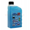 BO OIL chladící kapalina COOLMIX k použití bez ředění (modrá) -26° C 1 l - Nizozemsko BO OIL chladící kapalina COOLMIX k použití bez ředění (modrá) -26° C 1 l - Nizozemsko