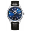 CITIZEN Pánske hodinky - Citizen Model: NH8390-20LE CITIZEN Pánske hodinky - Citizen Model: NH8390-20LE