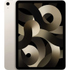 Apple iPad Air 5 10.9 (2022) WiFi Starlight, 64 GB MM9F3FD/A