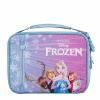 Character Frozen 5317000 Character Frozen 5317000