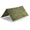 Helikon-Tex Supertarp 300 x 300 cm PenCott Helikon-Tex Supertarp 300 x 300 cm PenCott