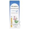 Mucoplant Skorocelový roztok Na dobrú noc 1x100 ml Mucoplant Skorocelový roztok Na dobrú noc 1x100 ml