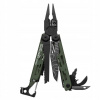 Leatherman Signal Leatherman Signal