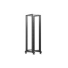 LANBERG OTEVŘENÝ RACK 19 LANBERG OTEVŘENÝ RACK 19