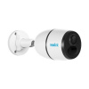 Reolink Go Series G330 Reolink Go Series G330