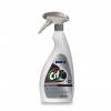 Cif Prof. Wood Polish prostriedok na nábytok - politúra 750 ml Cif Prof. Wood Polish prostriedok na nábytok - politúra 750 ml