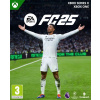EA Sports FC 25 EA Sports FC 25