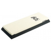 CONTACTO Brousek z korundu (oxidu hlinitého), 180x60x14 mm | CONTACTO, 3347/180 CONTACTO Brousek z korundu (oxidu hlinitého), 180x60x14 mm | CONTACTO, 3347/180