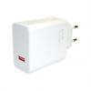 Adaptér USB XIAOMI MDY-12-EH White Adaptér USB XIAOMI MDY-12-EH White