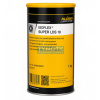 Klüber Isoflex Super LDS 18 - 1 kg plastické mazivo Klüber Isoflex Super LDS 18 - 1 kg plastické mazivo
