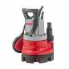 Ponorné čerpadlo Al-Ko 300 W, 8500 l/h Ponorné čerpadlo Al-Ko 300 W, 8500 l/h
