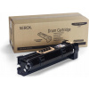 Xerox 113R00670 Xerox 113R00670