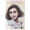 The Diary of a Young Girl - Anne Frank The Diary of a Young Girl - Anne Frank