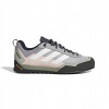 Dámske topánky adidas Terrex Skychaser Solo 3 JS4334 outdoor, veľkosť 41 1/3 Dámske topánky adidas Terrex Skychaser Solo 3 JS4334 outdoor, veľkosť 41 1/3