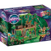 Stavebnica Playmobil Rozprávkový tábor (4008789708052) Stavebnica Playmobil Rozprávkový tábor (4008789708052)
