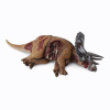 Collecta DINOZAUR TRICERATOPS DINO PREY Collecta DINOZAUR TRICERATOPS DINO PREY