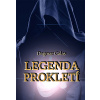 Legenda prokletí Legenda prokletí