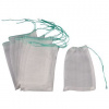 Garden Bag 15 sieťka na ovocie a zeleninu balenie 1 balenie Garden Bag 15 sieťka na ovocie a zeleninu balenie 1 balenie