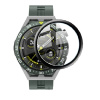 Ochranné tvrdené sklo Huawei Watch GT 3 SE Huawei Watch Huawei Watch GT 3 SE Ochranné tvrdené sklo Huawei Watch GT 3 SE Huawei Watch Huawei Watch GT 3 SE