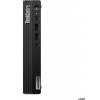 Lenovo ThinkCentre M75q Gen 5 12RQ0016CK Lenovo ThinkCentre M75q Gen 5 12RQ0016CK