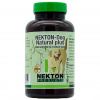 Nekton -Dog Natural Plus | Vitamíny pre psov 100G Nekton -Dog Natural Plus | Vitamíny pre psov 100G