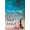 The Vanishing Tide - Hilary Tailor The Vanishing Tide - Hilary Tailor