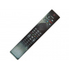 Originálny diaľkový ovládač Philips YKF474-B001 996592003190 Originálny diaľkový ovládač Philips YKF474-B001 996592003190
