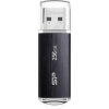 SILICON POWER Blaze B02 Pendrive USB flash drive 256 GB USB Type-A 3.2 Gen 1 (SP256GBUF3B02V1K) Black PAMSLPFLD0044 SILICON POWER Blaze B02 Pendrive USB flash drive 256 GB USB Type-A 3.2 Gen 1 (SP256GBUF3B02V1K) Black PAMSLPFLD0044