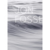 Hry - Fosse Jon Hry - Fosse Jon