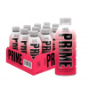 Hydratačný nápoj Prime Cherry Freeze 500ml Hydratačný nápoj Prime Cherry Freeze 500ml