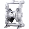 Vevor Pneumatické dvojmembránové čerpadlo 44GPM, 115PSI, 3.8cm, hliník QDSQGMBLHJ15NT76JV0 Vevor Pneumatické dvojmembránové čerpadlo 44GPM, 115PSI, 3.8cm, hliník QDSQGMBLHJ15NT76JV0