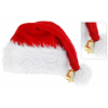 Čiapka Mikulášska so zvončekom 40x30 cm Čiapka Mikulášska so zvončekom 40x30 cm