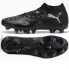 Puma Future 7 Match BNA FG/AG 108140-02 42 1/2 Puma Future 7 Match BNA FG/AG 108140-02 42 1/2