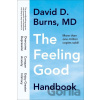 Feeling Good Handbook Burns David D. M.D. Feeling Good Handbook Burns David D. M.D.