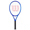 Wilson Ultra 26 V5 Wilson Ultra 26 V5