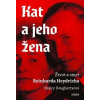 Kat a jeho žena - Nancy Doughertyová Kat a jeho žena - Nancy Doughertyová