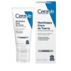 CeraVe hydratačný pleťový krém SPF25 52 ml CeraVe hydratačný pleťový krém SPF25 52 ml