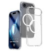 3mk Armor MagCase pro Apple iPhone 17 Air 5903108664578 3mk Armor MagCase pro Apple iPhone 17 Air 5903108664578