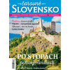 E-Čarovné Slovensko 09/2022 E-Čarovné Slovensko 09/2022