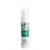 Nobilis Tilia nosový gel Forte 15 ml Nobilis Tilia nosový gel Forte 15 ml