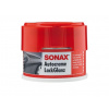Sonax Autokrém leštiaci 250ml Sonax Autokrém leštiaci 250ml
