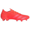 Pánské kopačky Adidas Predator Mutator 20.1 L FG Pánské kopačky Adidas Predator Mutator 20.1 L FG