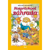 Rozprávková záhrada, 2. vydanie - Melita Denková Rozprávková záhrada, 2. vydanie - Melita Denková