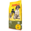 JosiDog Dog Lamb Basic 15 kg JosiDog Dog Lamb Basic 15 kg