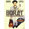 Borat - Cultural Learnigns of America for Make Benefit Glorious Nation fo Kazakhstan - v originálním znění bez CZ titulků - DVD /plast v šubru/ Borat - Cultural Learnigns of America for Make Benefit Glorious Nation fo Kazakhstan - v originálním znění bez CZ titulků - DVD /plast v šubru/