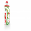 Nutrend CARNITINE ACTIVITY DRINK 750 ml, s kofeínom, mojito, perlivá (zálohované) Nutrend CARNITINE ACTIVITY DRINK 750 ml, s kofeínom, mojito, perlivá (zálohované)