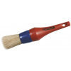 SPOKAR Štetec okrúhly 81101 č. 25 SPOKAR Štetec okrúhly 81101 č. 25