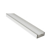 LED profil MICRO-ALU - LED profil MICRO-ALU - 3m LED profil MICRO-ALU - LED profil MICRO-ALU - 3m