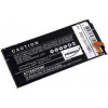 Powery Batéria Huawei HB3742A0EBC 2000mAh Li-Pol 3,8V - neoriginálna Powery Batéria Huawei HB3742A0EBC 2000mAh Li-Pol 3,8V - neoriginálna