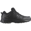 Salomon Xa Pro 3D V9 Wide M L47273100 phantom pewter black Salomon Xa Pro 3D V9 Wide M L47273100 phantom pewter black